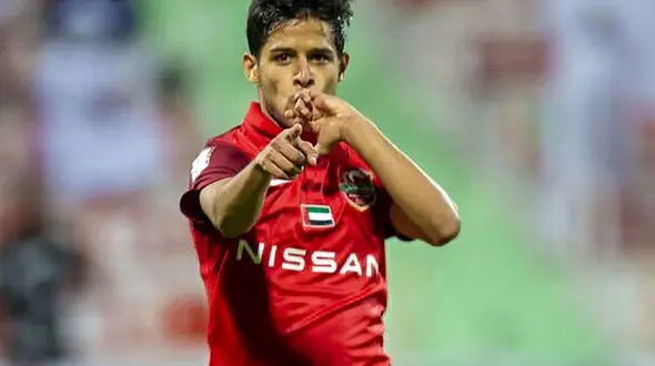 پیشنهاد جدید باشگاه اسکاتلندی به قائدی