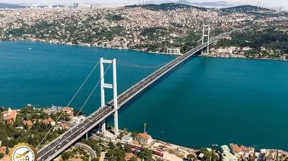 هزینه سفر به استانبول در سال 1403 چقدر است؟
