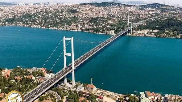 هزینه سفر به استانبول در سال 1403 چقدر است؟