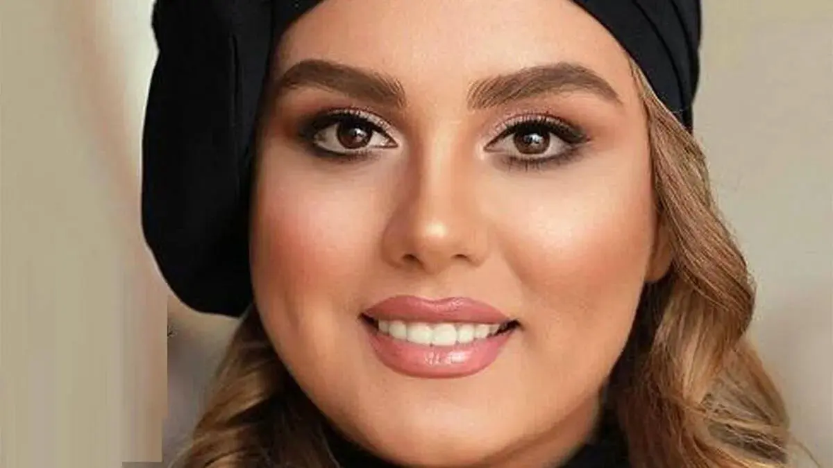 فیلم جگرسوز از حرف های المیرا عبدی درباره روز های آخر اکبر عبدی / بچه‌های جوکر شاهد بودند با آمبولانس رفت بیمارستان / هر روز از اکبر طلب صبر می کنم