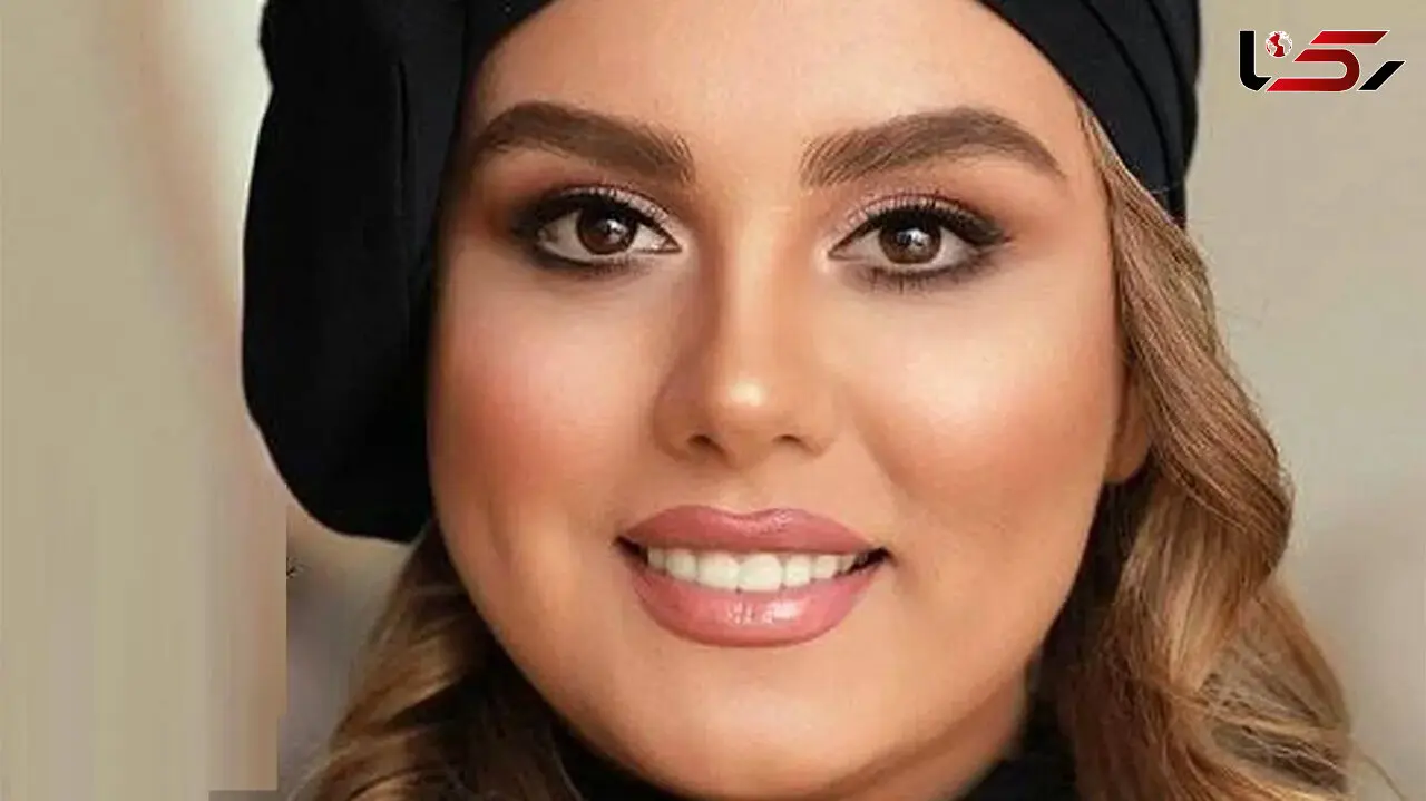 فیلم جگرسوز از حرف های المیرا عبدی درباره روز های آخر اکبر عبدی / بچه‌های جوکر شاهد بودند با آمبولانس رفت بیمارستان / هر روز از اکبر طلب صبر می کنم