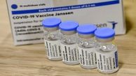 مراقب پر کردن شیشه های خالی واکسن کرونا توسط سودجویان باشید / رئیس سازمان غذا و دارو هشدار داد