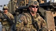 نماینده عراقی: آمریکا در پی ترور فرماندهان عراقی است