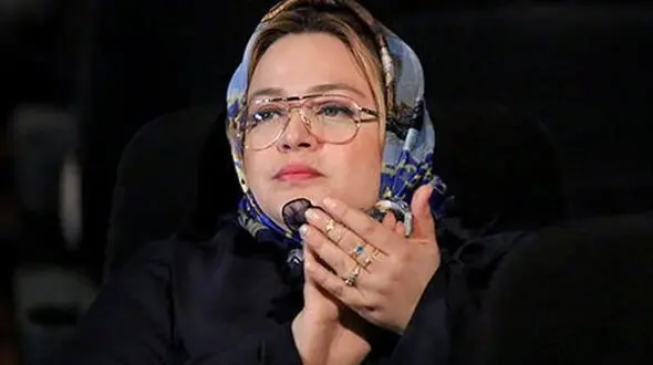 «بهاره رهنما» ملکه آلبانی می‌شود 