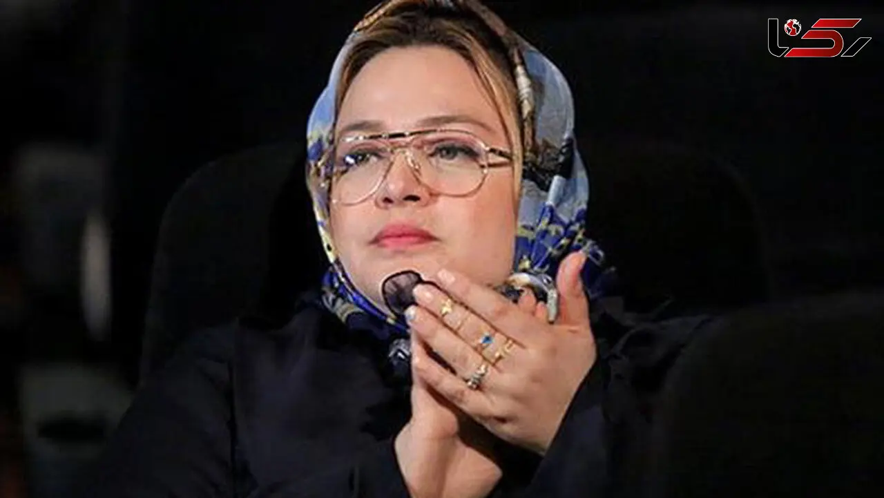 پاسخ صریح بهاره رهنما به حمله معترضان به وی  / من به هیچ کدام از شاخه های فمنیسم معتقد نیستم