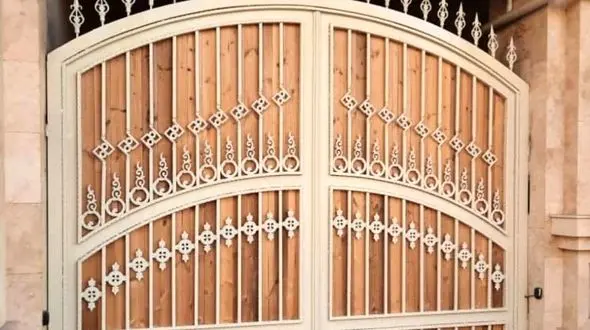 دکینگ ترمووود چیست