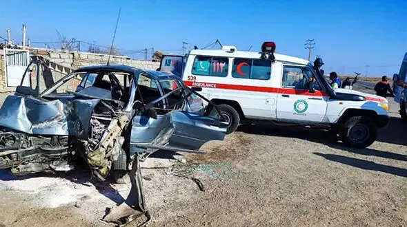 صدور دستور قضایی برای برخورد قانونی با ‌حوادث سرویس دانش‌آموزان ‌در مشهد