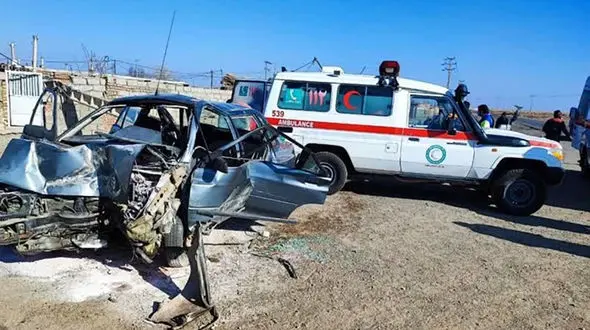 صدور دستور قضایی برای برخورد قانونی با ‌حوادث سرویس دانش‌آموزان ‌در مشهد