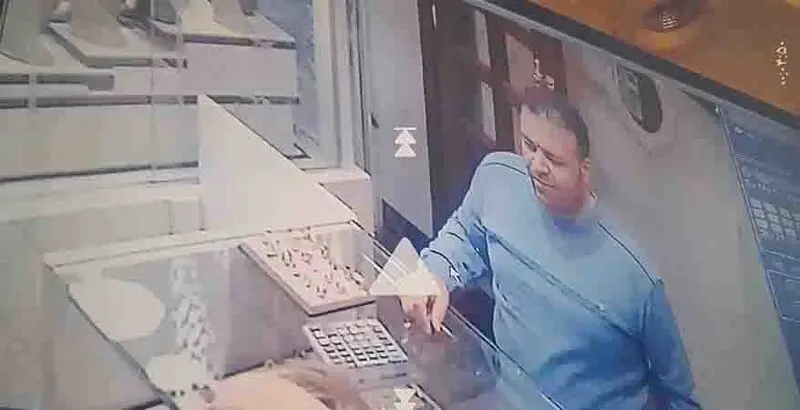 پایگاه هشتم (2)