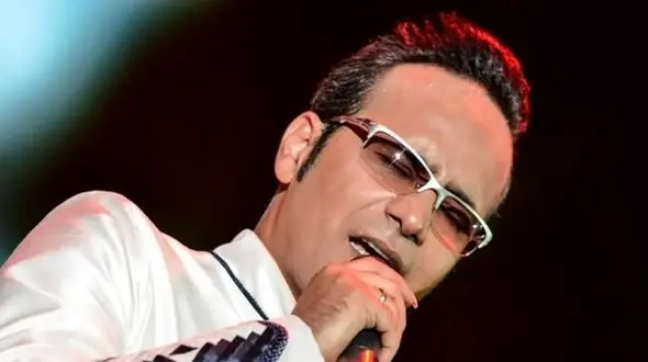 دیشب شهرام شکوهی، تهران را شبیه خیابان‌های مادرید کرد + تصاویر 