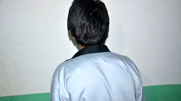 قتل فجیع  خانوادگی در چابهار 