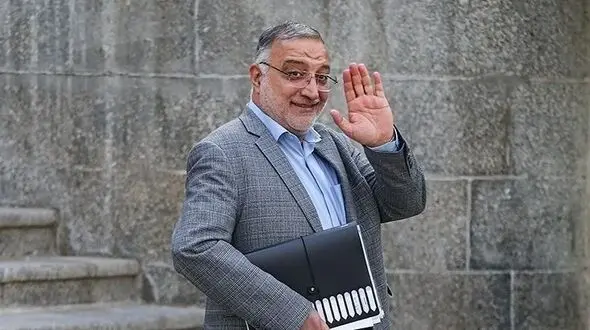 لایحه ساماندهی ساختمان‌های نیمه‌کاره در حال بررسی است