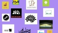 هفته پرتره‌نگاری گالری‌های تهران