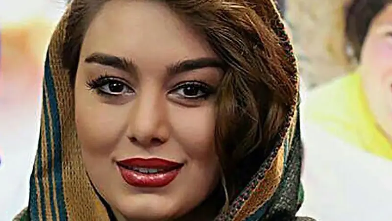 سحر قریشی