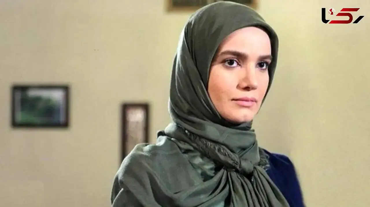 تصاویر جدید متین ستوده با شال پلنگی، بازیگر "لیسانسه‌ها" در فضای مجازی پربازدید شد!