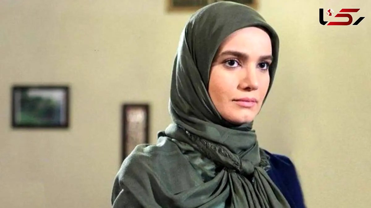 تصاویر جدید متین ستوده با شال پلنگی، بازیگر "لیسانسهها" در فضای مجازی پربازدید شد!