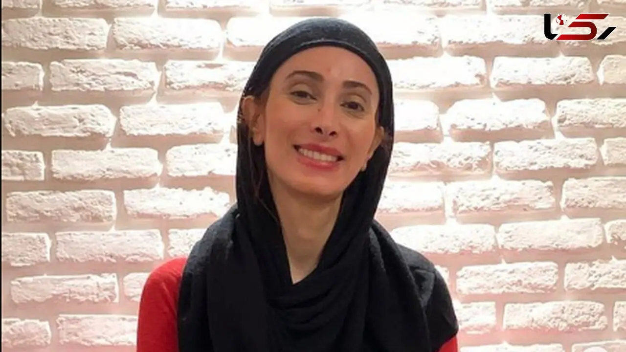 تهدید سحرزکریا توسط طرفداران مهران مدیری + سند