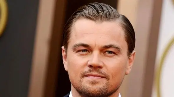 فیلم/ نگاهی به کلکسیون ساعت های فوق لاکچری لئوناردو دیکاپریو/ از پتک فیلیپ ناتیلوس تا رولکس دیتونا سلیقه خاص این اسطوره سینما