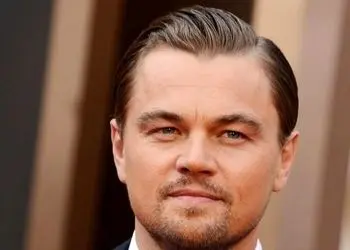 فیلم/ نگاهی به کلکسیون ساعت های فوق لاکچری لئوناردو دیکاپریو/ از پتک فیلیپ ناتیلوس تا رولکس دیتونا سلیقه خاص این اسطوره سینما