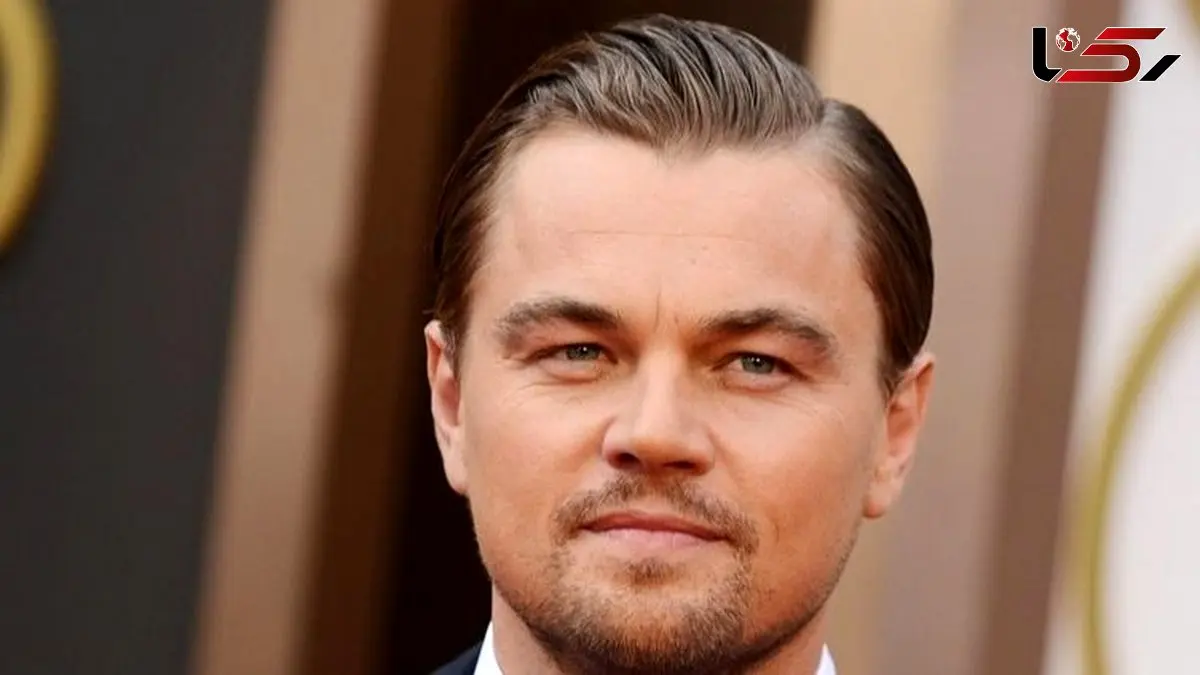 فیلم/ نگاهی به کلکسیون ساعت های فوق لاکچری لئوناردو دیکاپریو/ از پتک فیلیپ ناتیلوس تا رولکس دیتونا سلیقه خاص این اسطوره سینما