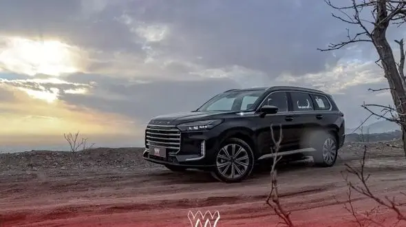 اکستریم VX؛ هم کلاس جت شخصی 