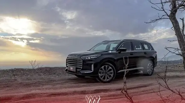 اکستریم VX؛ هم کلاس جت شخصی 