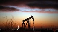 تحریم‎ نفتی ایران ثبات بازار جهانی نفت را از بین می‎برد