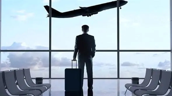 استراتژی شرکت‌ های آمریکایی برای اجاره مغزهای برتر دنیا