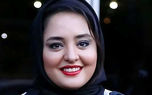 این خانم بازیگران خواهران دوقلو دارند / از نعیمه نظام دوست تا نرگس محمدی ! / کدام خواهر زیباترند ! + عکس ها
