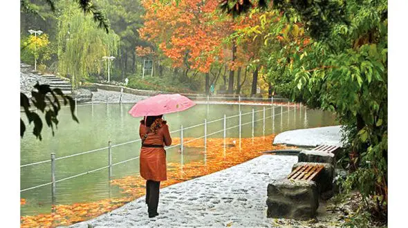 درمان تاثیرات منفی تبعیض بین فرزندی