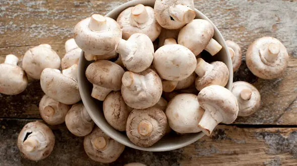 خوشمزه ای که موجب نازایی می شود!
