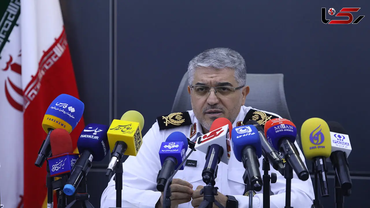 افزایش جرایم رانندگی در نوروز 1403 / قوانین جدید را بشناسید