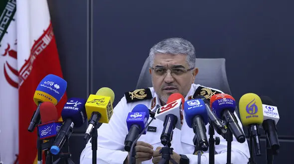 افزایش جرایم رانندگی در نوروز 1403 / قوانین جدید را بشناسید