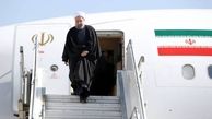  70 طرح در استان سمنان تا پایان دولت اجرایی می‌شود
