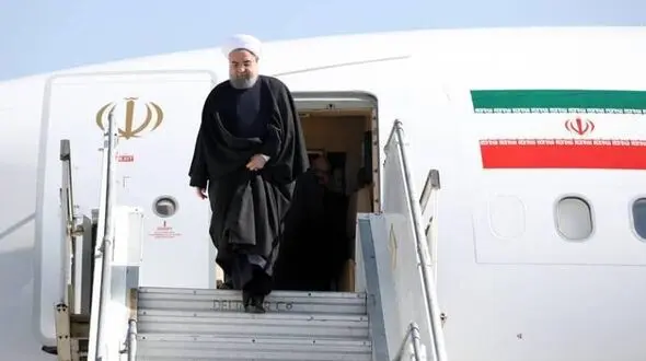  70 طرح در استان سمنان تا پایان دولت اجرایی می‌شود