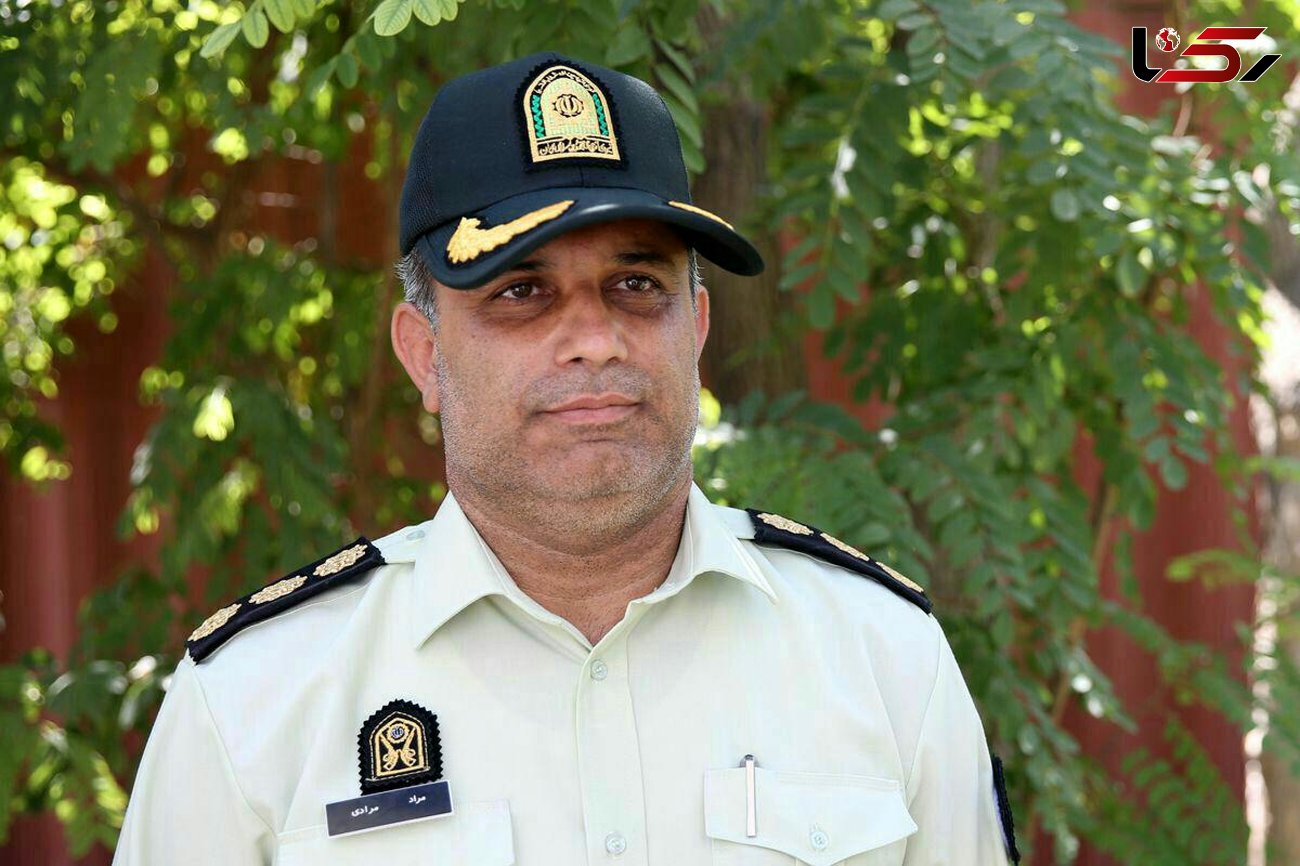 50 عملیات پلیس پایتخت در تاسوعا و عاشورای حسینی