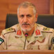 دستور اخراج افغان ها صادر شد + جزئیات 