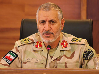دستور اخراج افغان ها صادر شد + جزئیات 