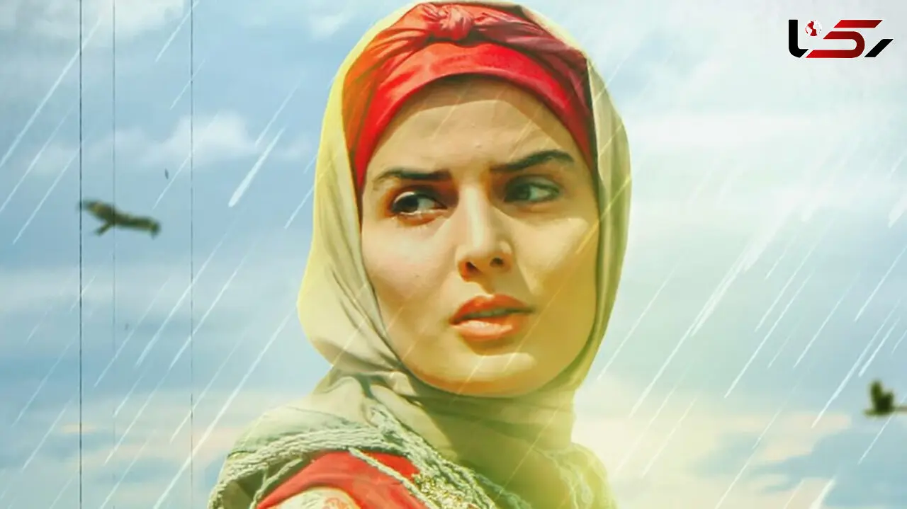 فیلم / خداحافظی غزاله اکرمی از بازیگری در صدا و سیما و سینما / سوجان:بازیگری رو کنار گذاشتم /  مادرم شاهد گریه هام بود!