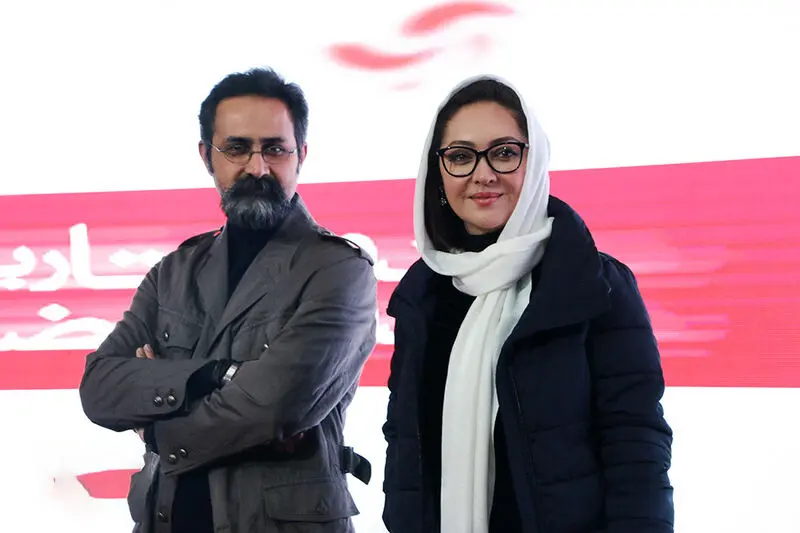 بدون تاریخ بدون امضا
