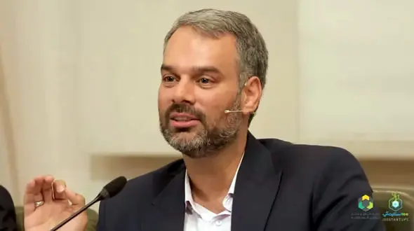 رشیدی کوچی : مریدان جلیلی به منصوبین رهبری حمله می کنند / توئیت جلیلی و ماجرای گوساله پرستی چه پیامی داشت؟ 