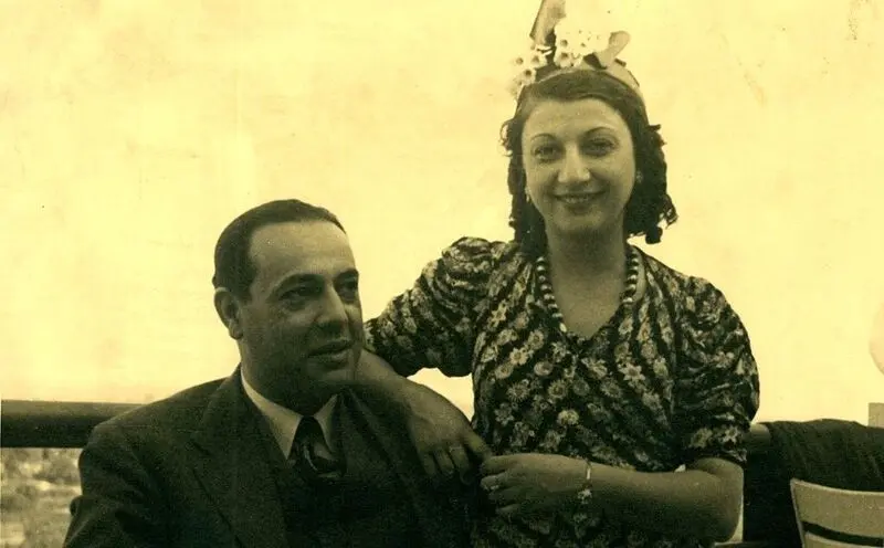 زنان قاجار