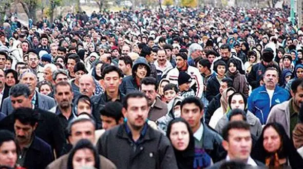 تعطیلی شنبه ها به‌جای پنجشنبه ها به کجا رسید؟