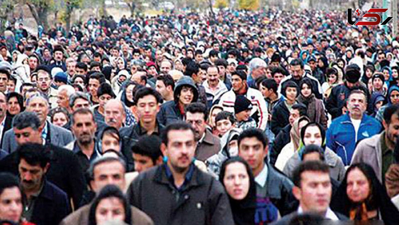 با افزایش «سن امید به زندگی» به ۷۳ تا ۷۵ سال اصلاحات بیمه ای ضروری‌است اما در «ایران» چطور؟