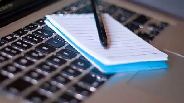 مدارس و دانشگاه های تهران تا پایان هفته غیرحضوری شد/ دورکاری کارمندان ادامه دارد