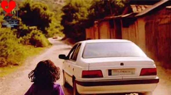 دانلود آهنگ داری میری از محسن لرستانی + با متن کامل