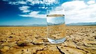 بحران آب در پایتخت / استان تهران دومین استان فقیر از نظر منابع آبی است