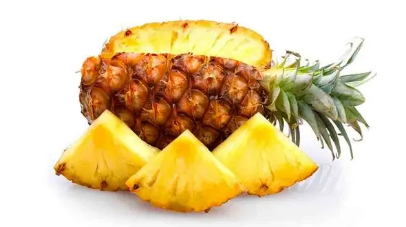 خوشمزه و سالم؛ جایگزین قند مصنوعی با میوه‌ های خوشمزه