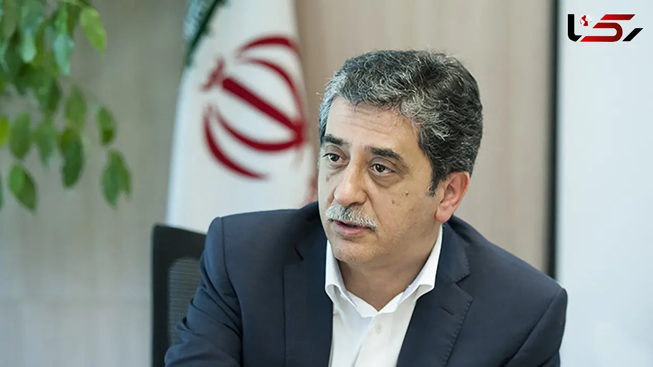 غافلگیری صادرکنندگان در پی افزایش 50 درصدی عوارض صادرات خرما