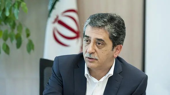 غافلگیری صادرکنندگان در پی افزایش 50 درصدی عوارض صادرات خرما